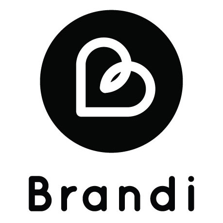 project/brandi/logo